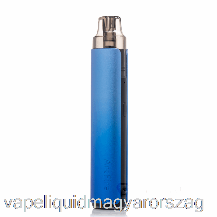 Innokin Arcfire Pod Rendszer óceáni Horizont Vape Folyadék